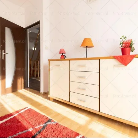 Bartoszewo 4 H Pilchowo