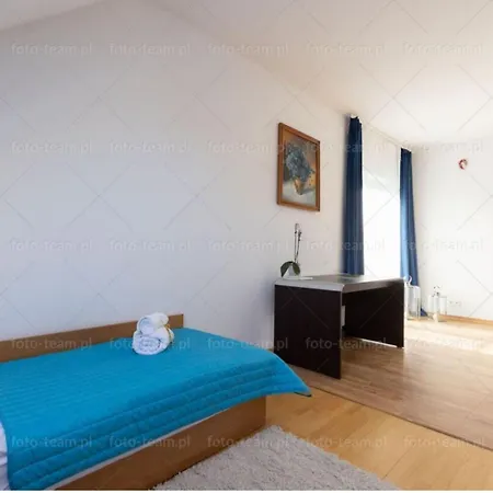 Bartoszewo 4 H Habitación en casa particular Pilchowo
